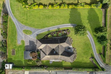 Photo of property in 9b Rainbow Falls Road, Kerikeri, 0230