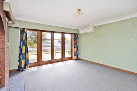 Photo of property in 623 Tweed Street, Newfield, Invercargill, 9812