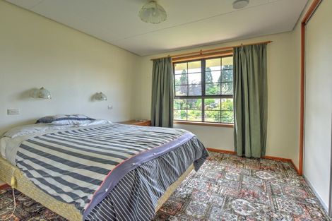 Photo of property in 11 Pukaki Street, Gore, 9710