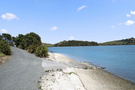 Photo of property in 144 Takahoa Drive, Kaiwaka, 0573