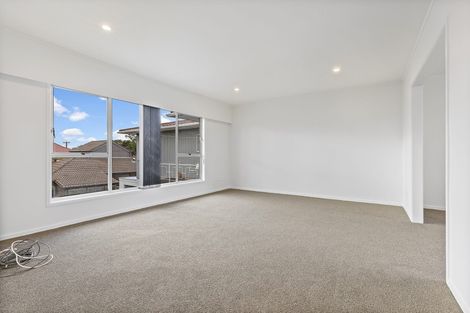 Photo of property in 1/7 Eton Avenue, Devonport, Auckland, 0624