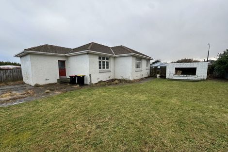 Photo of property in 33 O'hara Street, Appleby, Invercargill, 9812