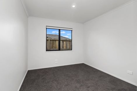 Photo of property in 39 Hinerangi Crescent, Matamata, 3400