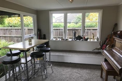 Photo of property in 388 Ilam Road, Bryndwr, Christchurch, 8053