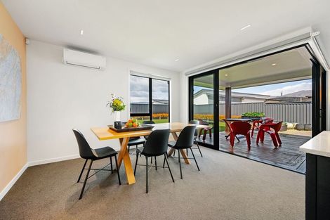 Photo of property in 10 Quigley Crescent, Cromwell, 9310