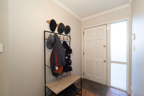 Photo of property in 91 Walker Street, Ashburton, 7700