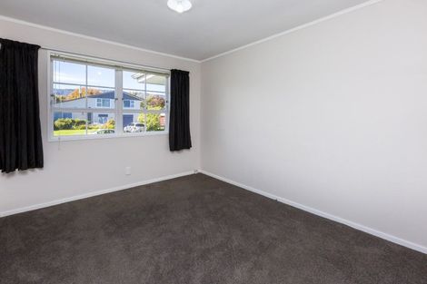 Photo of property in 5 Akron Grove, Totara Park, Upper Hutt, 5018