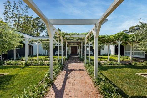 Photo of property in 22b Clarke Road, Te Puna, Tauranga, 3176