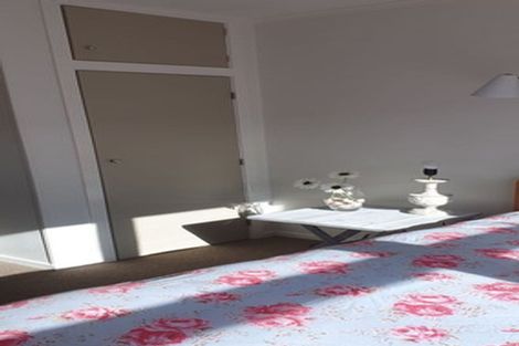 Photo of property in 120 The Circle, Manly, Whangaparaoa, 0930