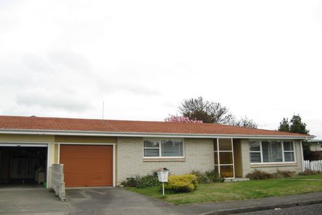 Photo of property in 2/900 Townshend Place, Saint Leonards, Hastings, 4120