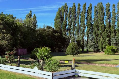 Photo of property in 206 Beach Road East, Elgin, Ashburton, 7777