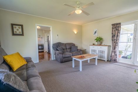 Photo of property in 1 Butler Place, Te Kamo, Whangarei, 0112