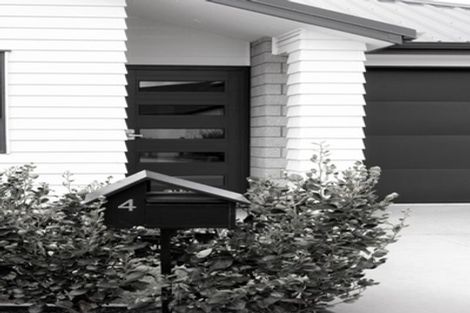 Photo of property in 4 Foley Grove, Pyes Pa, Tauranga, 3110