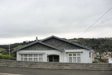 Photo of property in 21 Mataora Road, Kenmure, Dunedin, 9011