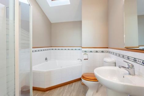 Photo of property in 2/69 Watford Street, Strowan, Christchurch, 8052