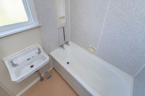 Photo of property in 238 Horndon Street, Darfield, 7510