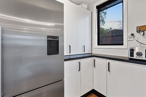 Photo of property in 53 Greenhaven Avenue, Opaheke, Papakura, 2113