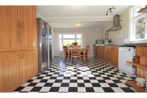 Photo of property in 265 Cable Station Road, Blind River, Seddon, 7285