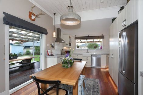 Photo of property in 53 West Street, Feilding, 4702