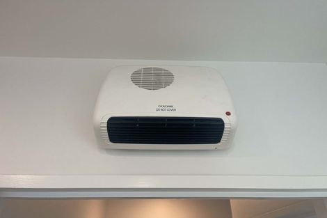 Photo of property in 8a Roa Road, Fendalton, Christchurch, 8041