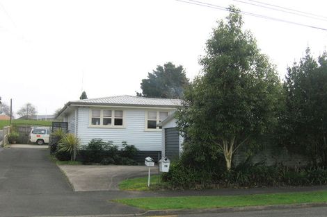 Photo of property in 27 Mccracken Avenue, Hillcrest, Hamilton, 3216