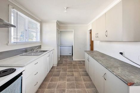 Photo of property in 30 Akatea Street, Gonville, Whanganui, 4501