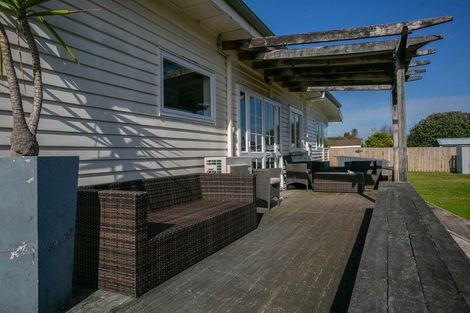 Photo of property in 2 Dawson Street, Matamata, 3400