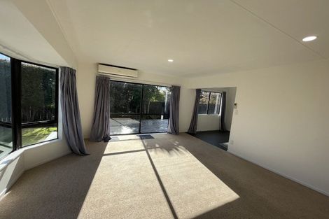 Photo of property in 31 Linwood Avenue, Mount Albert, Auckland, 1025