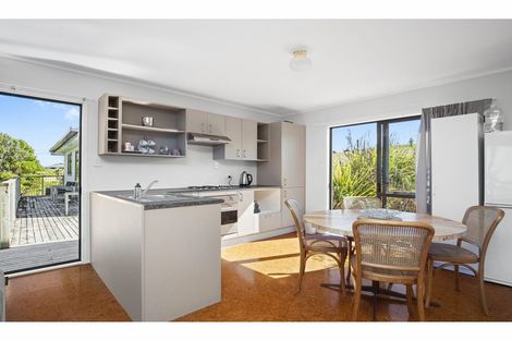 Photo of property in 39 Sergeant Road, Awhitu, 2684