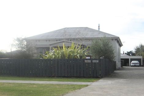 Photo of property in 1/904 Victoria Street, Parkvale, Hastings, 4122