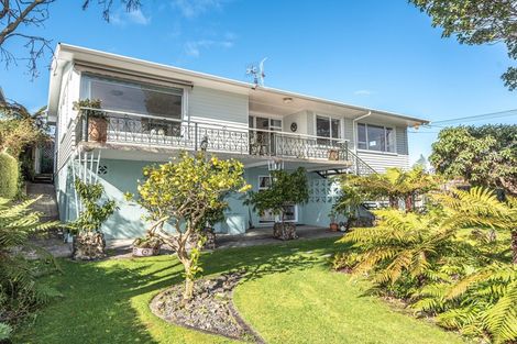 Photo of property in 154 Anzac Parade, Whanganui East, Whanganui, 4500