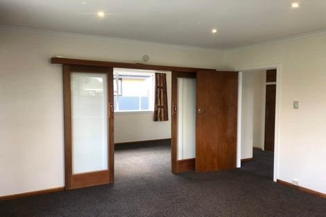 Photo of property in 1a Barclay Place, Burwood, Christchurch, 8061