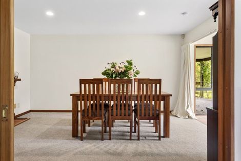 Photo of property in 63 Keetly Place, Ohoka, Kaiapoi, 7692