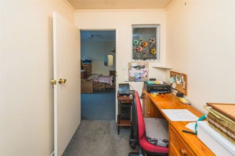 Photo of property in 19a Somerset Road, Springvale, Whanganui, 4501