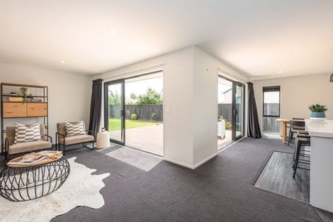 Photo of property in 570 Birchs Road, Lincoln, 7608