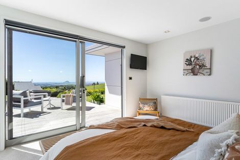 Photo of property in 590a Upper Ohauiti Road, Ohauiti, Tauranga, 3173