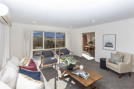 Photo of property in 26 Aylsham Lane, Casebrook, Christchurch, 8051