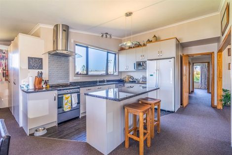 Photo of property in 49 Nine Mile Road, Riversdale, Gore, 9776