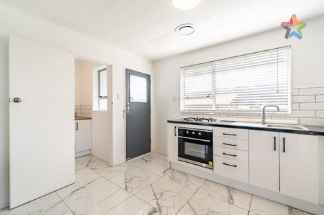 Photo of property in 35b Stockdale Street, Wainuiomata, Lower Hutt, 5014