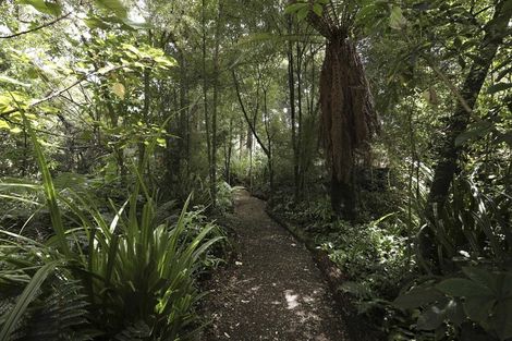 Photo of property in 116 Ariki Avenue, Otatara, Invercargill, 9879