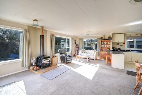 Photo of property in 31 Stewart Street, Waikouaiti, 9510