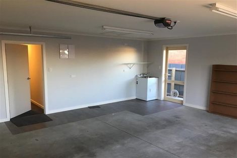 Photo of property in 150 Victoria Street, Ashburton, 7700