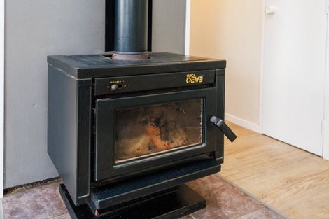 Photo of property in 260 Haynes Line, Beaconsfield, Feilding, 4777