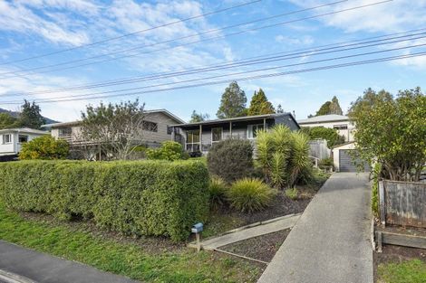 Photo of property in 63 Beatson Road, Wakatu, Nelson, 7011