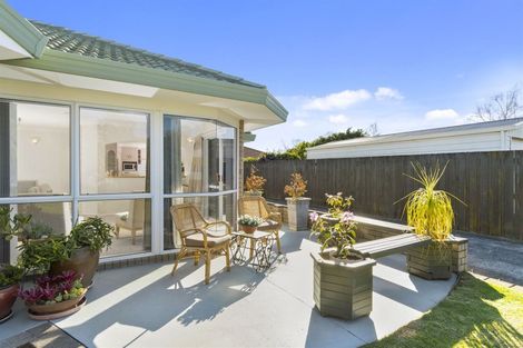 Photo of property in 23a Short Street, Otumoetai, Tauranga, 3110