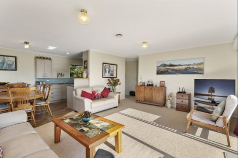 Photo of property in 641 Pyes Pa Road, Pyes Pa, Tauranga, 3173