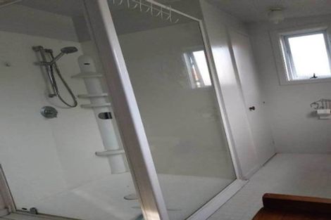 Photo of property in 5 Kyeburn Place, Avonhead, Christchurch, 8042