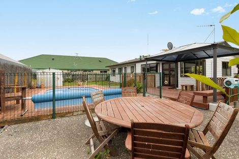 Photo of property in 309b Fenwick Street, Mayfair, Hastings, 4122