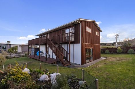 Photo of property in 189 Omori Road, Kuratau, Turangi, 3381