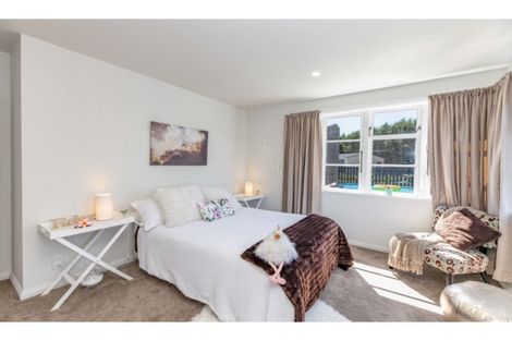 Photo of property in 2568 Bealey Road, Hororata, Darfield, 7572